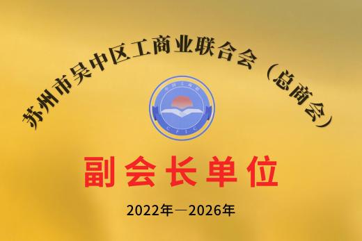 rongyu9