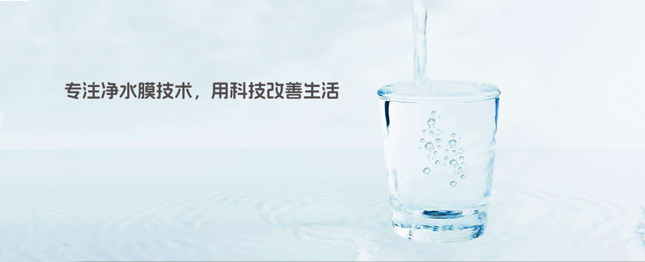 slider img